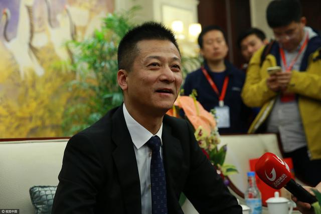 马竞对菲利克斯要价8000万欧，巴萨给不起&最多出2500万拉波尔塔在接受采访时表示将努力留住菲利克斯和坎塞洛，计划尽快展开谈判。
