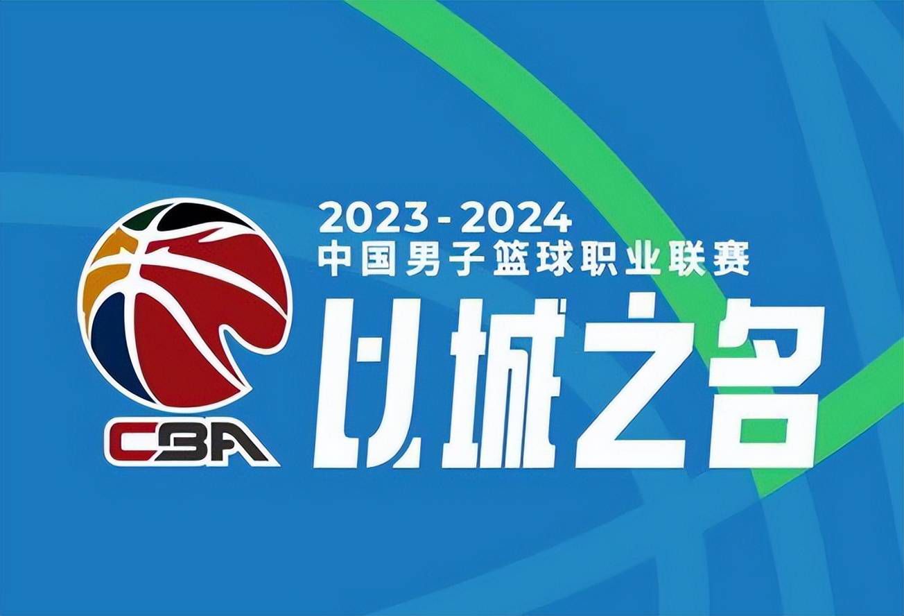 《守门员对点球的焦虑》与《爱丽丝漫游记》则不啻推崇西格、霍克斯、福特等导演的美国类型片。